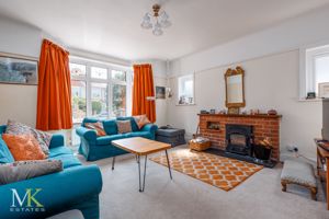 Photo 11- click for photo gallery